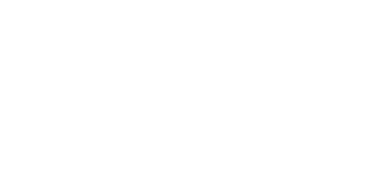 ORACION